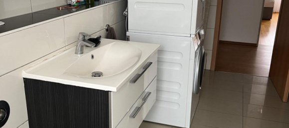 3 غرف نوم شقة في Lorrach, Germany رقم 243008 4