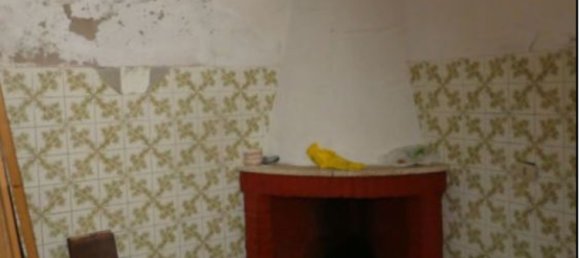 4 chambres Appartement à Sardinia, Italy No. 313231 9