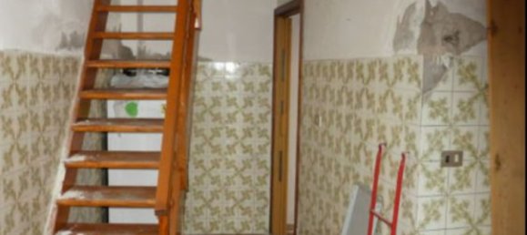 4 chambres Appartement à Sardinia, Italy No. 313231 11