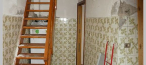 4 chambres Appartement à Sardinia, Italy No. 313231 21