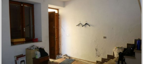 4 chambres Appartement à Sardinia, Italy No. 313231 36