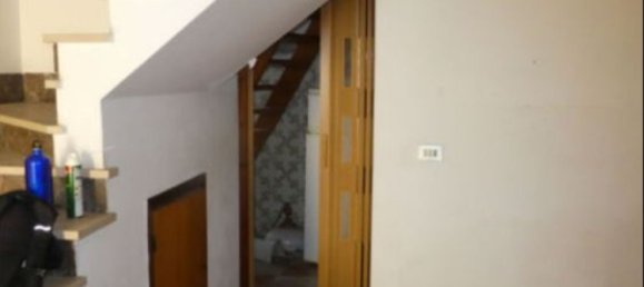 4 chambres Appartement à Sardinia, Italy No. 313231 8