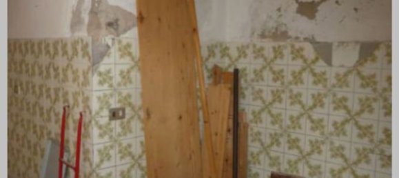 4 chambres Appartement à Sardinia, Italy No. 313231 20