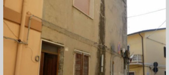 4 chambres Appartement à Sardinia, Italy No. 313231 35