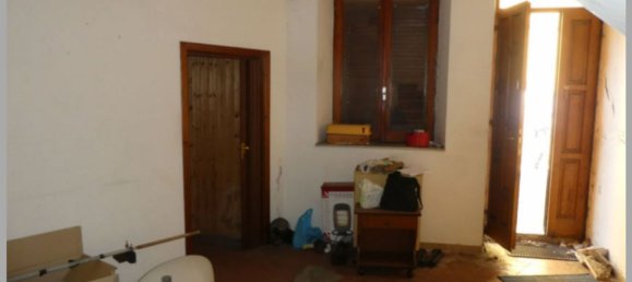 4 chambres Appartement à Sardinia, Italy No. 313231 27