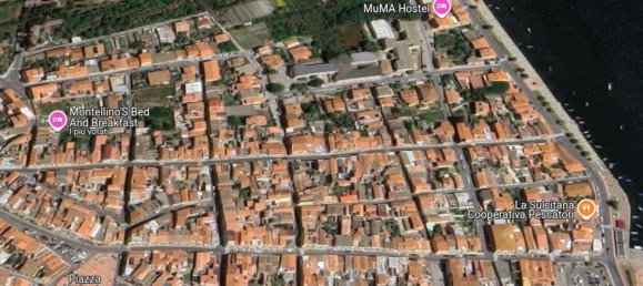 4 chambres Appartement à Sardinia, Italy No. 313231 3