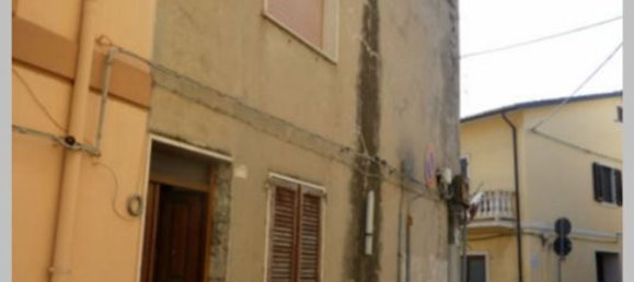 4 chambres Appartement à Sardinia, Italy No. 313231 15