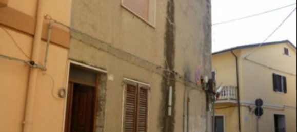 4 chambres Appartement à Sardinia, Italy No. 313231 5