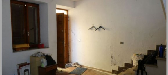 4 chambres Appartement à Sardinia, Italy No. 313231 26