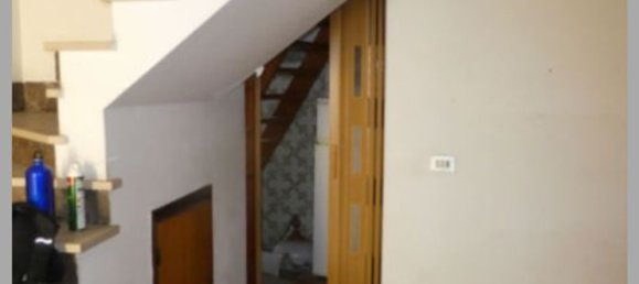 4 chambres Appartement à Sardinia, Italy No. 313231 28