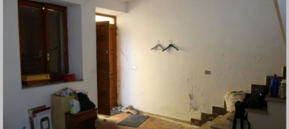 4 chambres Appartement à Sardinia, Italy No. 313231 16
