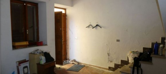 4 chambres Appartement à Sardinia, Italy No. 313231 6