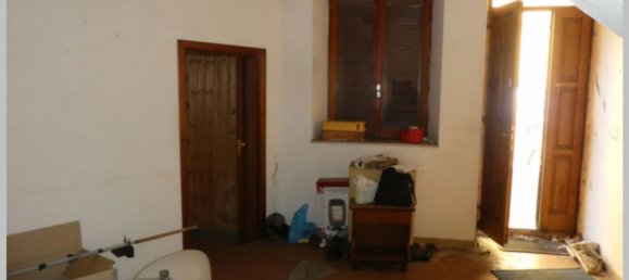4 chambres Appartement à Sardinia, Italy No. 313231 17