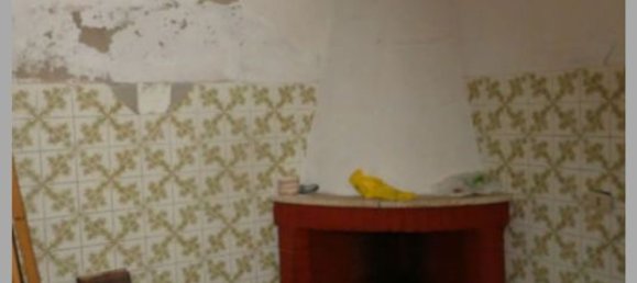 4 chambres Appartement à Sardinia, Italy No. 313231 29