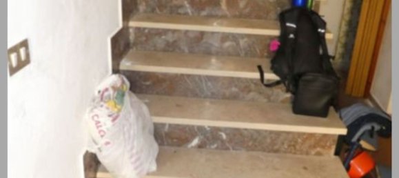 4 chambres Appartement à Sardinia, Italy No. 313231 32