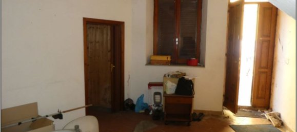 4 chambres Appartement à Sardinia, Italy No. 313231 7