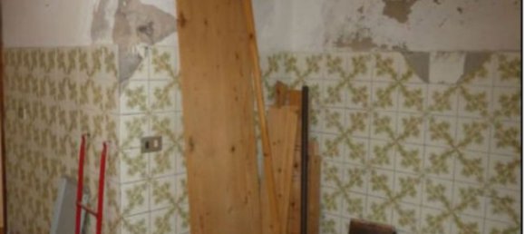 4 chambres Appartement à Sardinia, Italy No. 313231 10