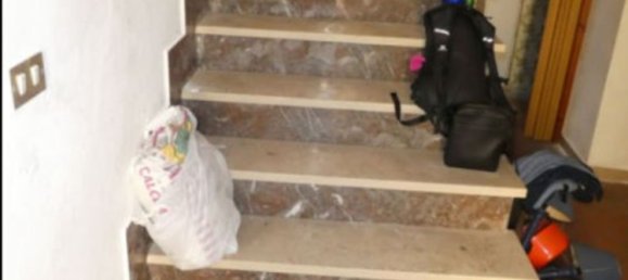 4 chambres Appartement à Sardinia, Italy No. 313231 12