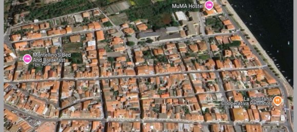 4 chambres Appartement à Sardinia, Italy No. 313231 23