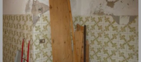 4 chambres Appartement à Sardinia, Italy No. 313231 30