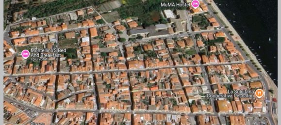 4 chambres Appartement à Sardinia, Italy No. 313231 13