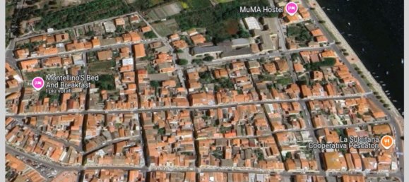 4 chambres Appartement à Sardinia, Italy No. 313231 33