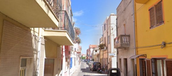 4 chambres Appartement à Sardinia, Italy No. 313231 2