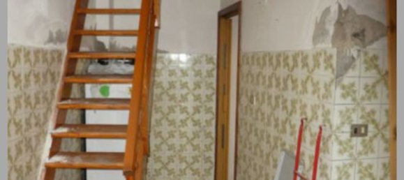 4 chambres Appartement à Sardinia, Italy No. 313231 31