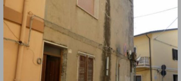 4 chambres Appartement à Sardinia, Italy No. 313231 25