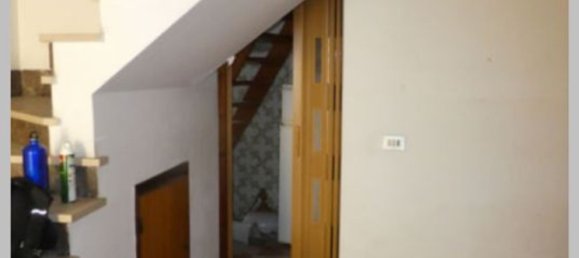 4 chambres Appartement à Sardinia, Italy No. 313231 18