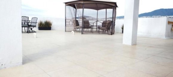 2 غرف نوم شقة في Mexicali, Mexico رقم 162553 2