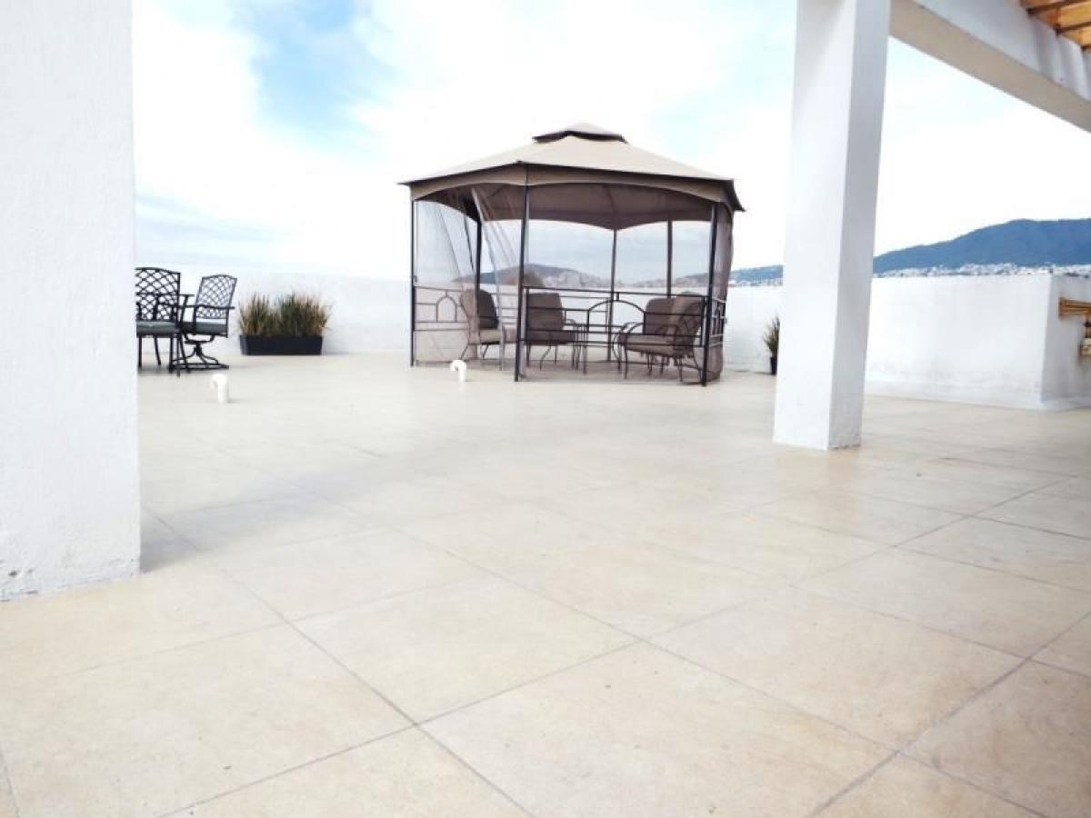 2 غرف نوم شقة في Mexicali, Mexico رقم 162553