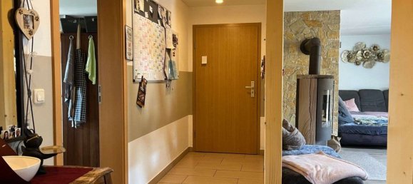 5 rooms Duplex in Dresden, Germany No. 272298 9