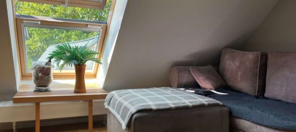 5 rooms Duplex in Dresden, Germany No. 272298 14