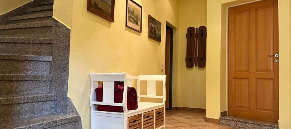 5 rooms Duplex in Dresden, Germany No. 272298 2