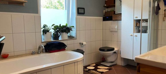 5 rooms Duplex in Dresden, Germany No. 272298 10