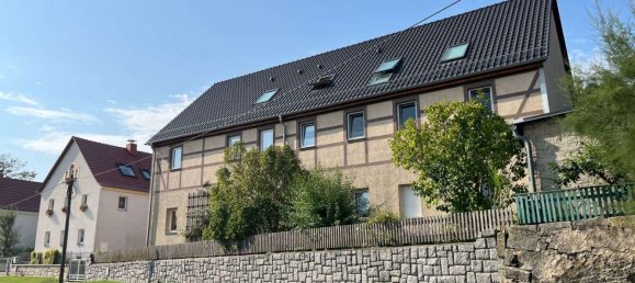 5 rooms Duplex in Dresden, Germany No. 272298 5