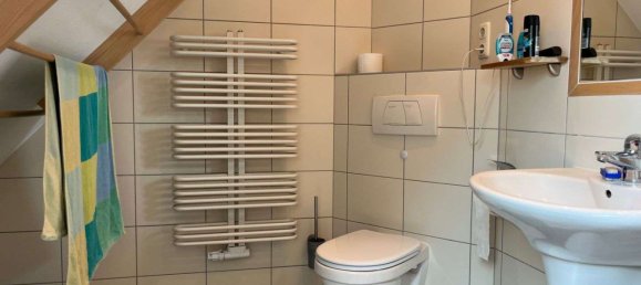 5 rooms Duplex in Dresden, Germany No. 272298 15