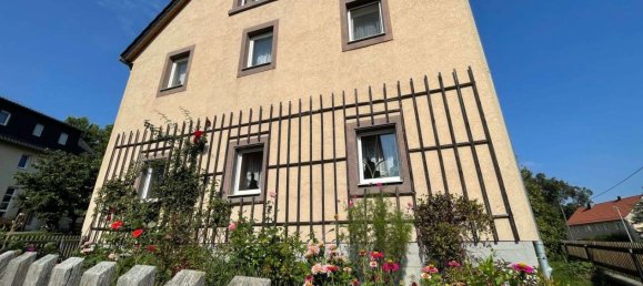 5 rooms Duplex in Dresden, Germany No. 272298 3