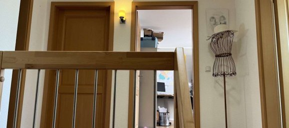 5 rooms Duplex in Dresden, Germany No. 272298 12