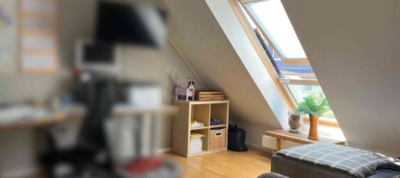 5 rooms Duplex in Dresden, Germany No. 272298 13