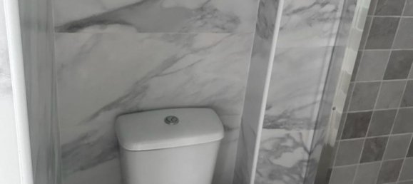 Квартира с 1 спальней в Лиссабон, Португалия № 155250 11