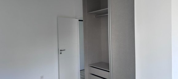 Квартира с 1 спальней в Лиссабон, Португалия № 155250 10