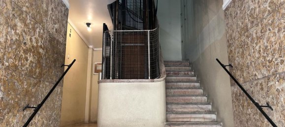 Квартира с 1 спальней в Лиссабон, Португалия № 155250 21