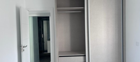 Квартира с 1 спальней в Лиссабон, Португалия № 155250 18