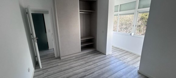 Квартира с 1 спальней в Лиссабон, Португалия № 155250 19