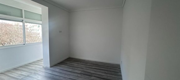 Квартира с 1 спальней в Лиссабон, Португалия № 155250 14