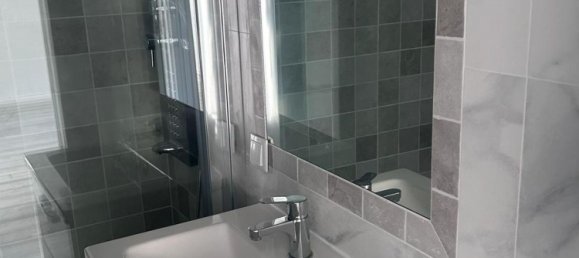 Квартира с 1 спальней в Лиссабон, Португалия № 155250 12