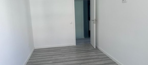 Квартира с 1 спальней в Лиссабон, Португалия № 155250 4