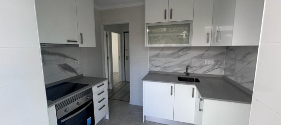 Квартира с 1 спальней в Лиссабон, Португалия № 155250 15